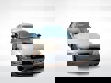 Used 2007 Ford Taurus SE image 3