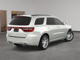 New 2025 Dodge Durango R/T image 5