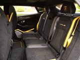 Used 2024 Lamborghini Urus Performante image 6