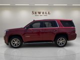 Used 2018 GMC Yukon SLT image 2