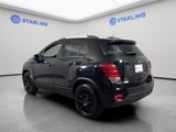 Used 2021 Chevrolet Trax LT w/ Midnight Edition image 5