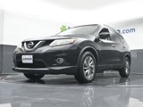 Used 2016 Nissan Rogue SL image 5