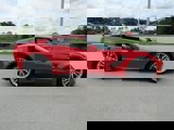 Used 2017 Chevrolet Corvette Z06 image 4