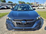 New 2025 Subaru Legacy Premium w/ Popular Package #1 image 2