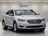 Used 2015 Ford Taurus SEL w/ Equipment Group 201A image 2