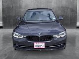 Used 2018 BMW 330e image 2