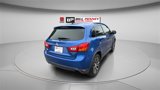 Used 2016 Mitsubishi Outlander Sport ES image 5