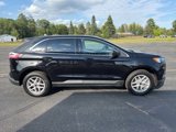 Used 2024 Ford Edge SEL w/ Convenience Package image 6
