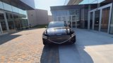 New 2026 Genesis G70 2.5T Prestige image 3