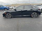 Used 2018 Honda Civic EX image 3