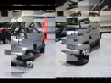 Used 2008 Honda CR-V LX image 5