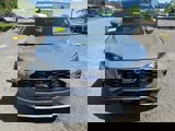New 2025 Ford Escape ST-Line Elite w/ Tech Pack #1 image 2