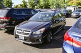 Used 2014 Subaru Impreza 2.0i Sport Premium image 2