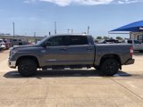 Used 2021 Toyota Tundra SR5 image 4