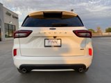 New 2024 Ford Escape ST-Line w/ Equipment Group 301A image 4
