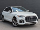 Used 2022 Audi Q5 2.0T Premium image 3