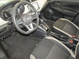 Used 2021 Nissan Versa SV image 5