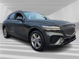 New 2025 Genesis GV70 3.5T Sport image 4