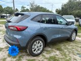 New 2025 Ford Escape Active image 3