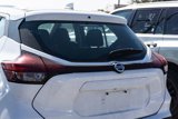 Used 2021 Nissan Kicks SV image 5