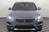 Certified 2022 BMW X1 sDrive28i w/ Convenience Package image 2