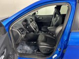 Used 2020 Jeep Cherokee Latitude Plus image 4