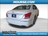 Used 2013 Hyundai Equus Signature image 2