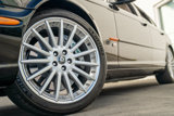 Used 2004 Jaguar XJ8 image 5