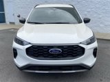 New 2025 Ford Escape ST-Line image 2