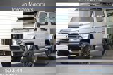Used 2022 Mercedes-Benz G 63 AMG Squared image 3