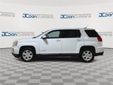 Used 2016 GMC Terrain SLE image 5