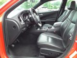 Used 2020 Dodge Charger SXT w/ Leather Interior Group image 3