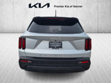 Used 2022 Kia Sorento LX image 4