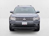Used 2018 Volkswagen Atlas SE image 2