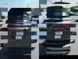 Used 2024 Ford Escape Active image 4