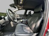Used 2024 Kia Sportage X-Line w/ X-Line Premium Package image 2