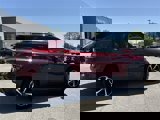 Used 2022 Chevrolet TrailBlazer RS image 4