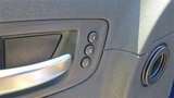 Used 2020 Chrysler 300 Limited w/ Safetytec Plus Group image 5