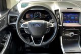 Used 2019 Ford Edge Titanium image 5
