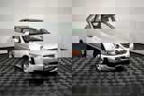 Used 2009 Kia Spectra EX image 4