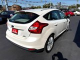 Used 2012 Ford Focus SEL image 5