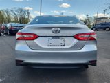 Used 2018 Toyota Camry L image 5