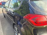 Used 2017 Kia Forte EX image 5