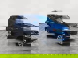 Used 2020 Buick Encore Preferred w/ Safety Package image 2