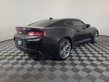 Used 2017 Chevrolet Camaro LT w/ RS Package image 3