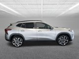New 2025 Chevrolet Trax RS w/ Sunroof Package image 5