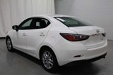 Used 2016 Scion iA image 3