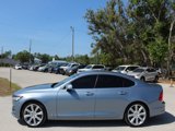 Used 2017 Volvo S90 T6 Inscription image 2
