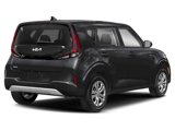 New 2023 Kia Soul LX image 2