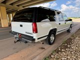 Used 1999 Chevrolet Suburban 2WD w/ Preferred Equipment Group 3 image 3